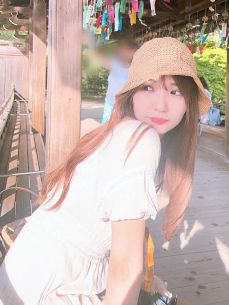 市场上最好的发片机器《樋口三叶》精选作品推荐封面及内容欣赏 - 壹忧舍