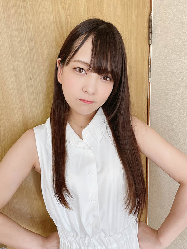 图片[3] - 胸不大却很猛的发片姬《阿部美佳子》精选作品推荐封面及内容欣赏 - 壹忧舍