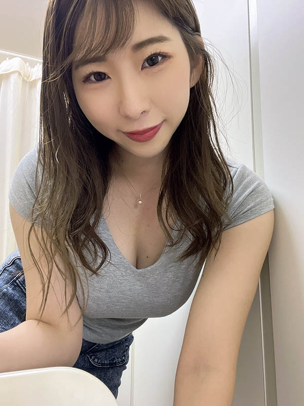 极品I罩杯女健教师《宝田萌奈美》精选作品推荐封面及内容欣赏 - 壹忧舍