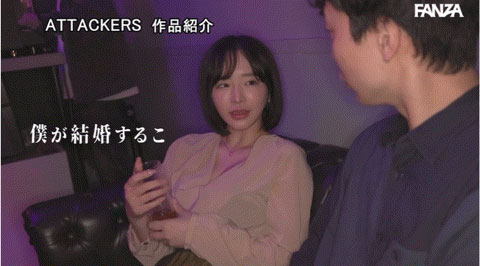 图片[2] - 三宫つばき(三宫椿)最新作品YUJ-010封面及内容欣赏 - 壹忧舍