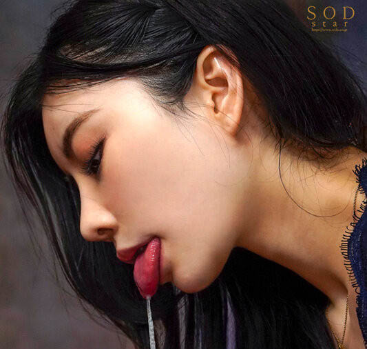 图片[3] - 神木丽(Kamiki-Rei)最新作品STARS-896封面及内容欣赏 - 壹忧舍