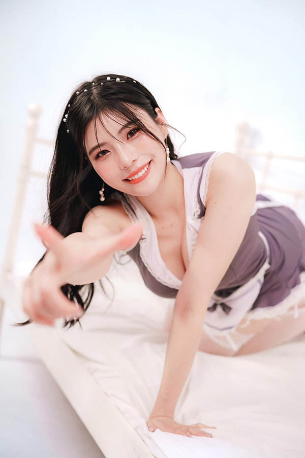 图片[5] - 神木丽(Kamiki-Rei)最新作品STARS-896封面及内容欣赏 - 壹忧舍