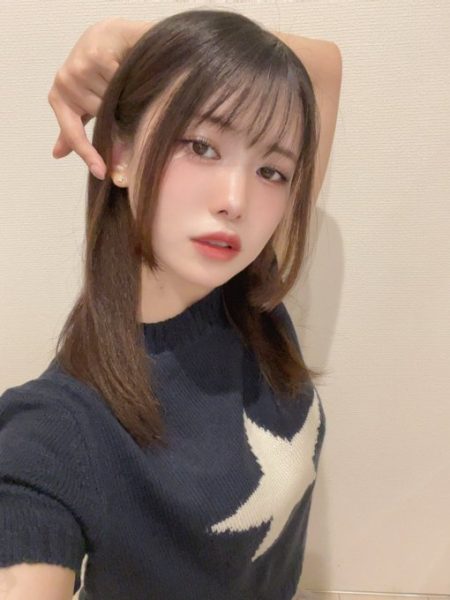 「白都四季」最新作品midv-500封面及内容欣赏 - 壹忧舍