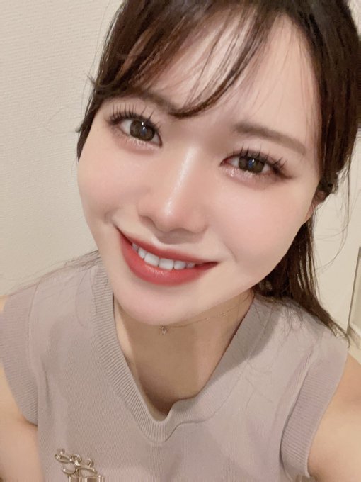 图片[4] - 「白都四季」最新作品midv-500封面及内容欣赏 - 壹忧舍