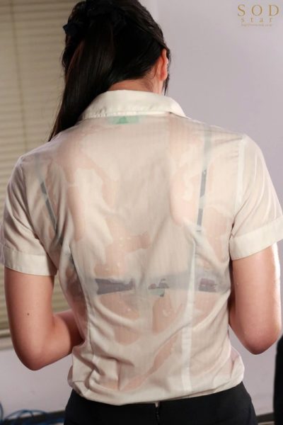 「 暴雨受困」系列作品推荐封面及内容欣赏 - 壹忧舍