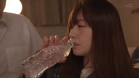 图片[5] - 青空ひかり(青空光)最新作品STARS-915封面及内容欣赏 - 壹忧舍