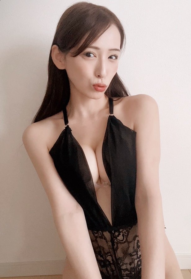 广瀬百合(広瀬ゆり)最新作品PRED-522封面及内容欣赏 - 壹忧舍