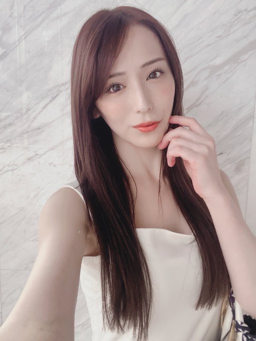 图片[4] - 广瀬百合(広瀬ゆり)最新作品PRED-522封面及内容欣赏 - 壹忧舍