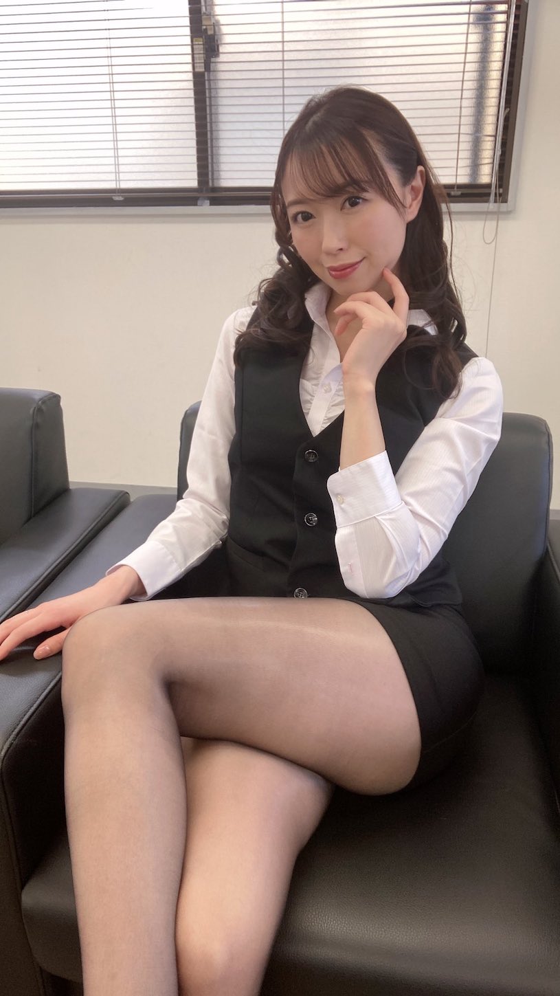 图片[2] - D乃超大型新秀女星《流川春香》精选作品推荐封面及内容欣赏 - 壹忧舍