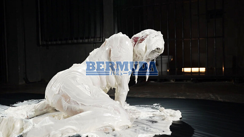 图片[4] - 田中ねね(田中宁宁)最新作品GOLD-005封面及内容欣赏 - 壹忧舍