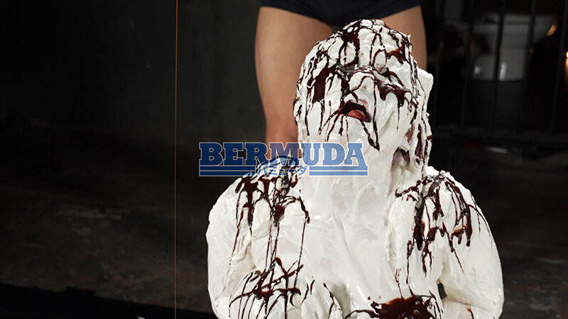 图片[5] - 田中ねね(田中宁宁)最新作品GOLD-005封面及内容欣赏 - 壹忧舍