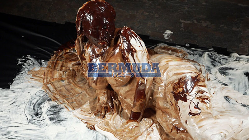 图片[6] - 田中ねね(田中宁宁)最新作品GOLD-005封面及内容欣赏 - 壹忧舍