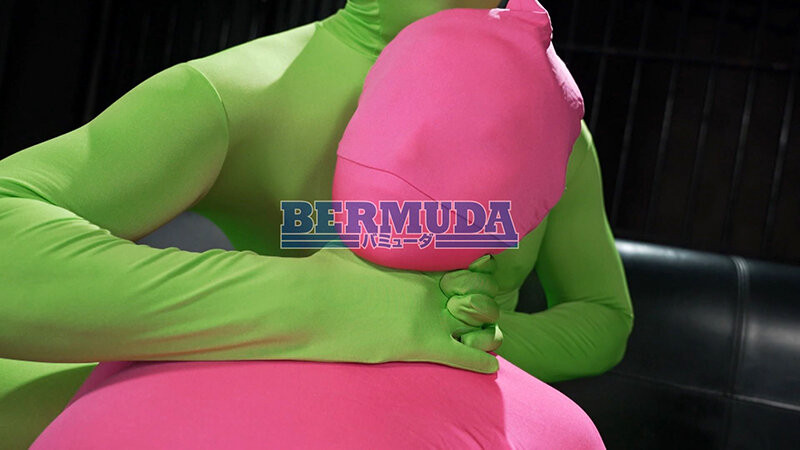 图片[7] - 田中ねね(田中宁宁)最新作品GOLD-005封面及内容欣赏 - 壹忧舍