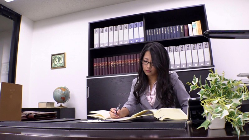 图片[3] - 「最喜欢的巨乳靡语○○」系列作品推荐封面及内容欣赏 - 壹忧舍