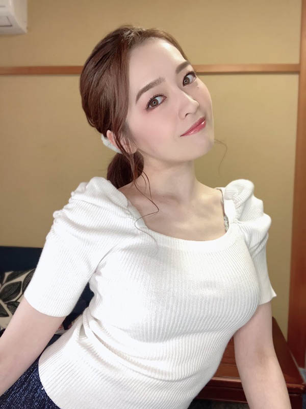 超美裸体的理科女《藤环奈》精选作品推荐封面及内容欣赏 - 壹忧舍