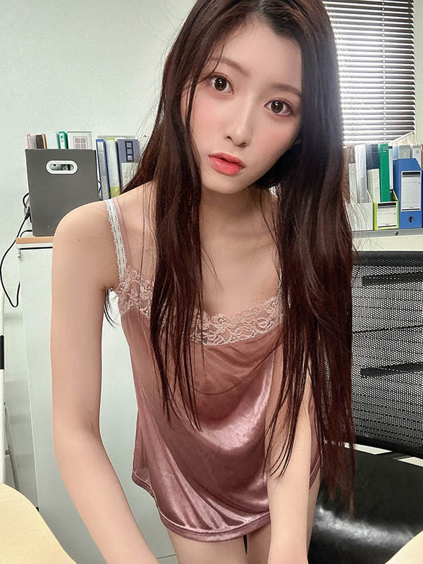 图片[2] - D罩杯文学美少女《设乐夕日》精选作品推荐封面及内容欣赏 - 壹忧舍