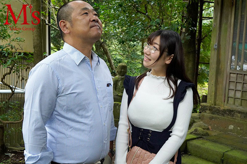 图片[2] - 小梅えな（小梅惠奈）经典作品MVSD-418封面及内容欣赏 - 壹忧舍