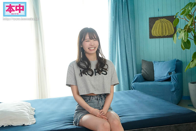 图片[7] - 响莲(Hibiki-Ren)最新作品HMN-455封面及内容欣赏 - 壹忧舍