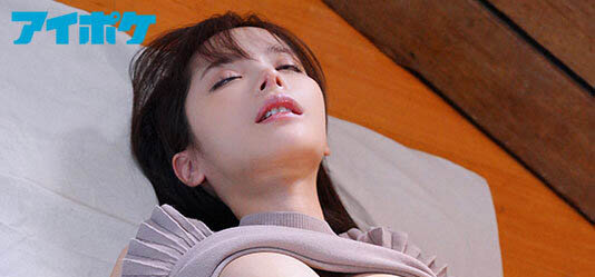 图片[3] - 桃乃木かな（桃乃木香奈）最新作品IPZZ-061封面及内容欣赏 - 壹忧舍