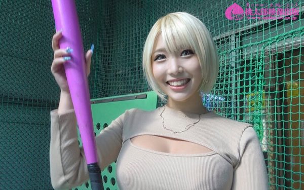 「只是想调情…意外变挑逗!」系列作品推荐封面及内容欣赏 - 壹忧舍