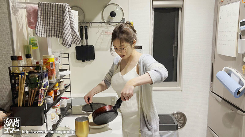 图片[2] - 初音みのり(初音实)最新作品MEYD-833封面及内容欣赏 - 壹忧舍