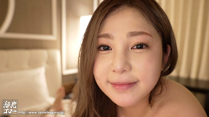 图片[5] - 初音みのり(初音实)最新作品MEYD-833封面及内容欣赏 - 壹忧舍