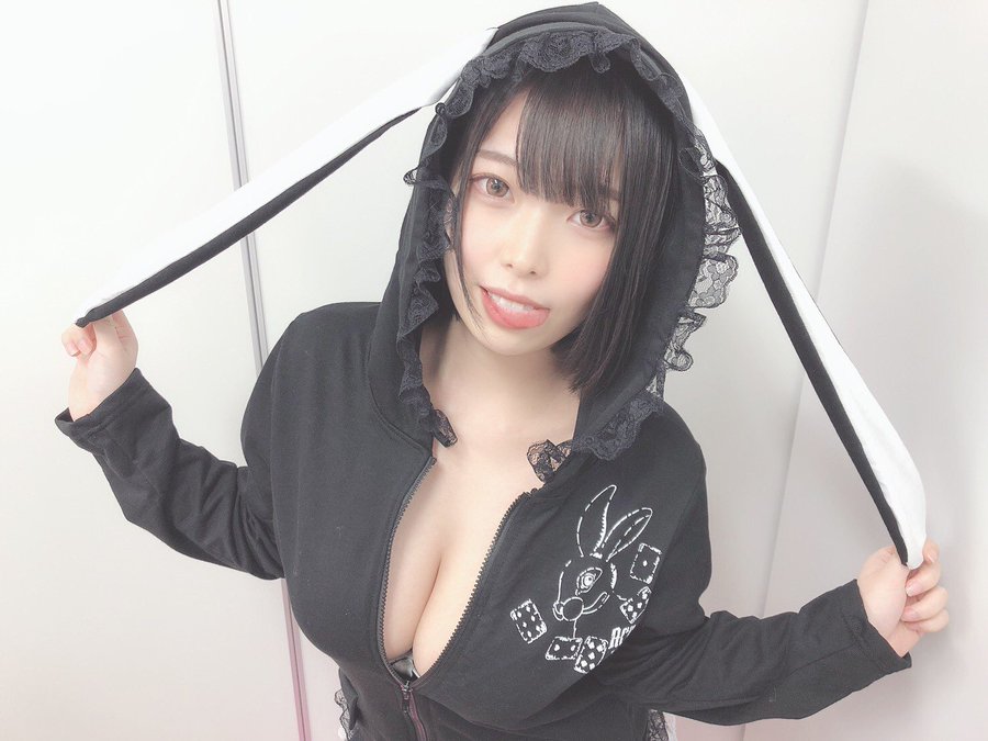 图片[5] - 大原亚梦(大原あむ)最新作品WAWA-012封面及内容欣赏 - 壹忧舍