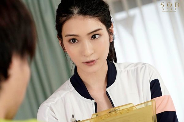 「追击口爱!连续发射!强制到顶!」系列作品推荐封面及内容欣赏 - 壹忧舍