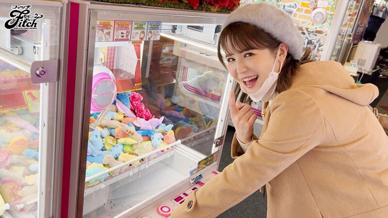 图片[5] - 千鹤えま(千鹤惠麻)最新作品EBOD-992封面及内容欣赏 - 壹忧舍