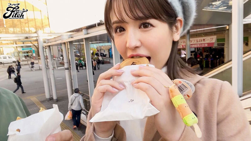 图片[6] - 千鹤えま(千鹤惠麻)最新作品EBOD-992封面及内容欣赏 - 壹忧舍