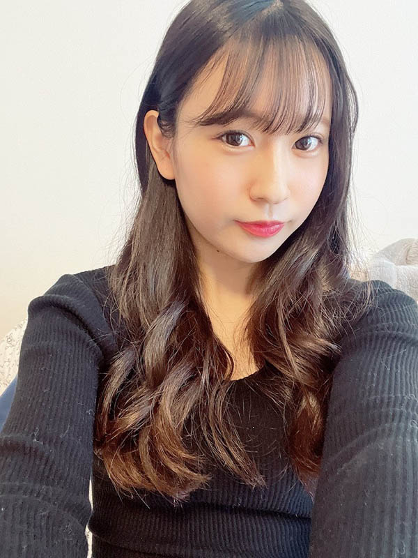 图片[3] - 超强制服美少女《岬野茉夏》精选作品推荐封面及内容欣赏 - 壹忧舍