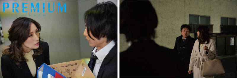 图片[2] - 「JULIA」最新作品PRED-487封面及内容欣赏 - 壹忧舍