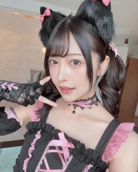 长身界第一把交椅《森日向子》精选作品推荐封面及内容欣赏 - 壹忧舍