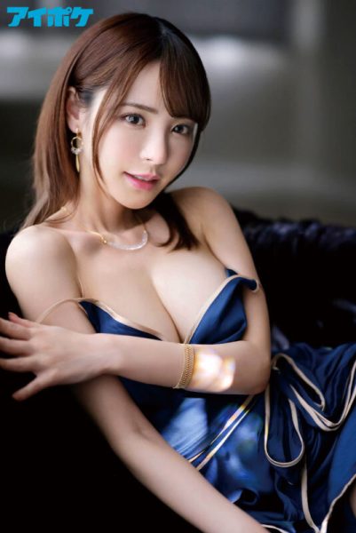 「暗黑界两大痴女欲望爆发」系列作品推荐封面及内容欣赏 - 壹忧舍