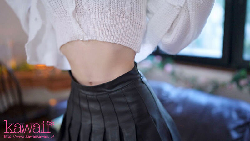 图片[3] - 真白さら(真白沙罗)最新作品CAWD-555封面及内容欣赏 - 壹忧舍