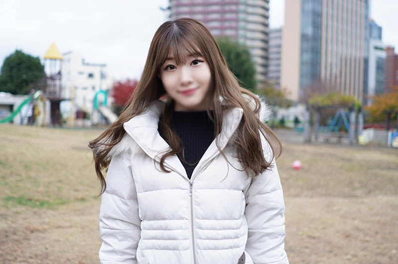 图片[4] - 真白さら(真白沙罗)最新作品CAWD-555封面及内容欣赏 - 壹忧舍