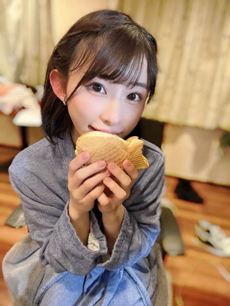 失学美少女《宫岛芽衣》精选作品推荐封面及内容欣赏 - 壹忧舍