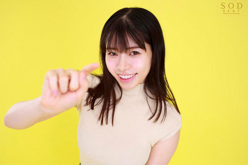 图片[2] - 浜辺栞帆(滨边栞帆)最新作品STARS-848封面及内容欣赏 - 壹忧舍