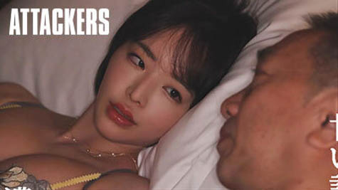 图片[4] - 三宫つばき(三宫椿)最新作品YUJ-005封面及内容欣赏 - 壹忧舍