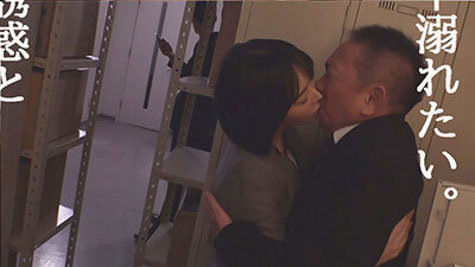 图片[5] - 三宫つばき(三宫椿)最新作品YUJ-005封面及内容欣赏 - 壹忧舍