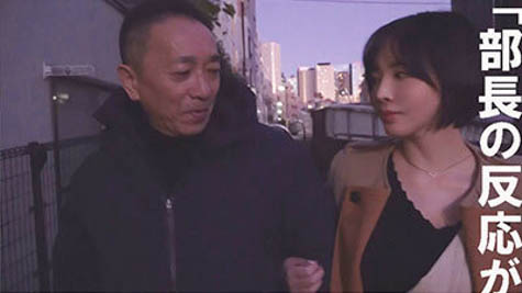 图片[6] - 三宫つばき(三宫椿)最新作品YUJ-005封面及内容欣赏 - 壹忧舍