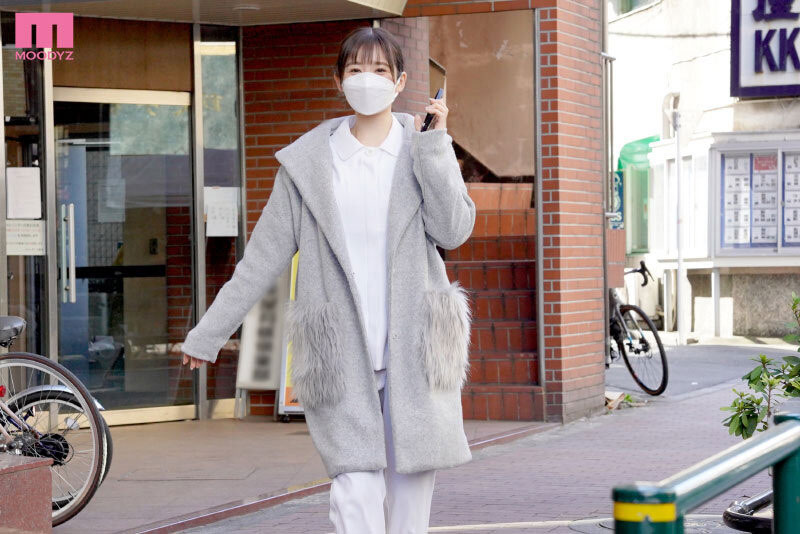 图片[2] - 五日市芽衣(Itsukaichi-Mei)最新作品MIFD-241封面及内容欣赏 - 壹忧舍