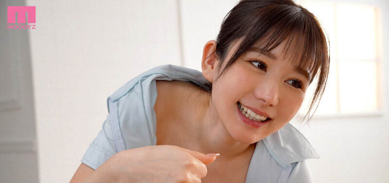 图片[3] - 五日市芽衣(Itsukaichi-Mei)最新作品MIFD-241封面及内容欣赏 - 壹忧舍