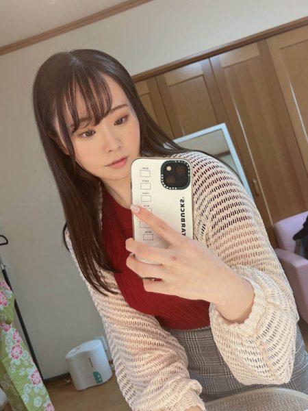 顶H CUP巨乳《中山文香》精选作品推荐封面及内容欣赏 - 壹忧舍