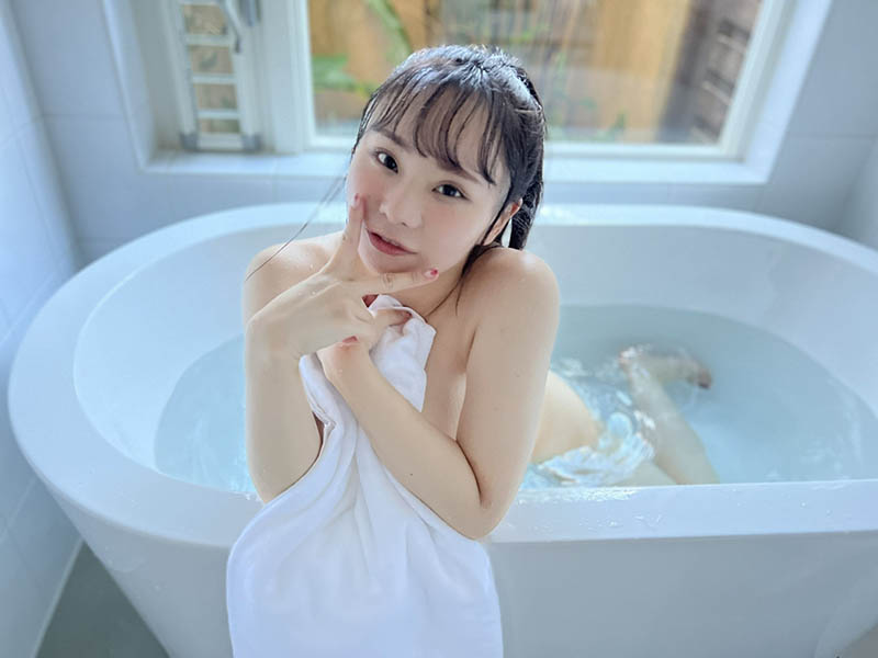 图片[3] - 顶H CUP巨乳《中山文香》精选作品推荐封面及内容欣赏 - 壹忧舍