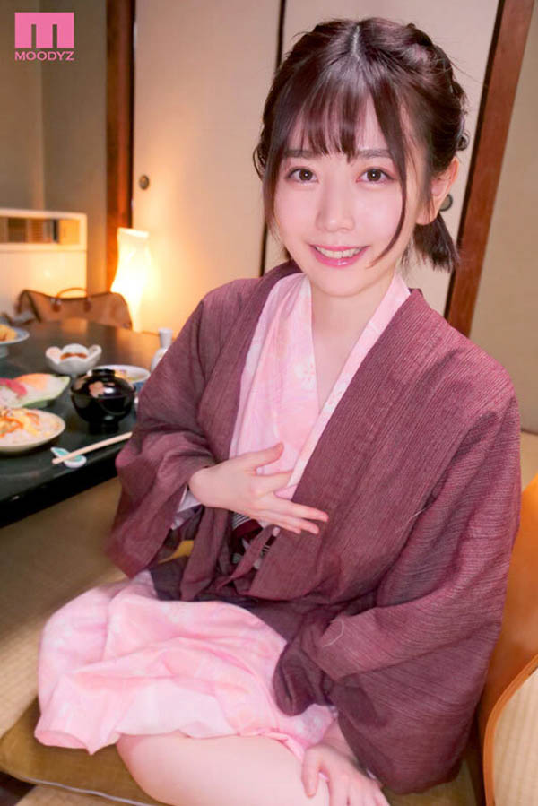 图片[11] - 【好片推荐】五月暗黑新作精选推荐封面及内容欣赏 - 壹忧舍