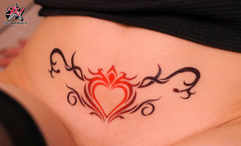 图片[2] - 「美谷朱里」最新作品DASS-134封面及内容欣赏 - 壹忧舍