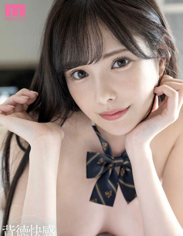 图片[17] - 【好片推荐】五月暗黑新作精选推荐封面及内容欣赏 - 壹忧舍