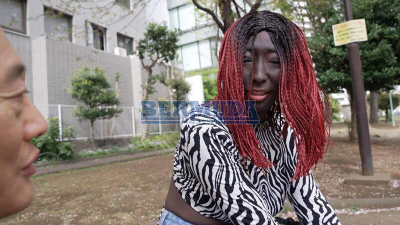 图片[2] - 宝田もなみ(宝田萌奈美)最新作品BDA-176封面及内容欣赏 - 壹忧舍