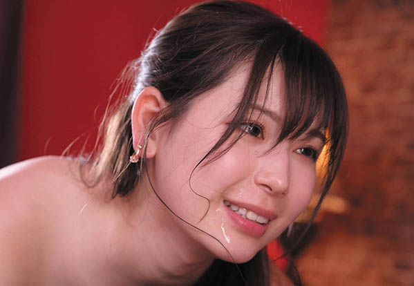 「禁欲的尽头,满身是汗和绝顶汁的3天」系列作品推荐封面及内容欣赏 - 壹忧舍